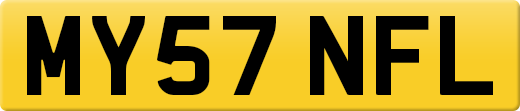 MY57NFL